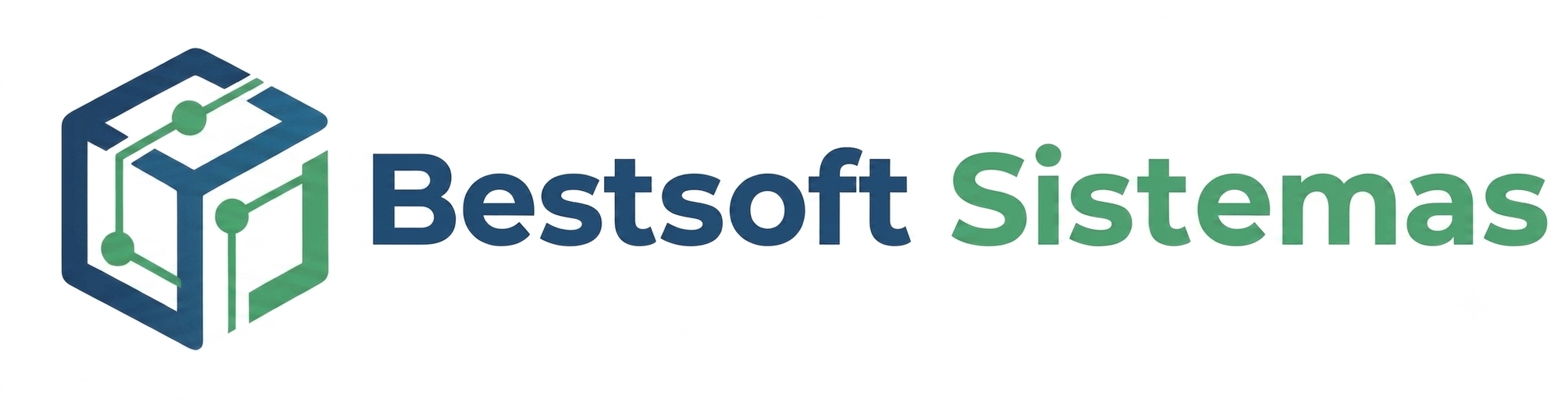 BestSoft